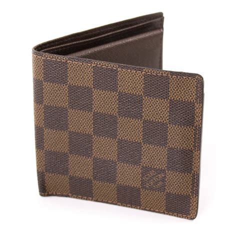 louis vuitton men wallet kijiji mississauga|Louis Vuitton Wallet Men .